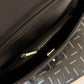 Ozarra - CHL Bags - 6851