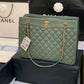 Ozarra - CHL Bags - 572