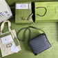 Ozarra - GUKI Bags - 1960