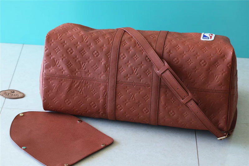 Ozarra Fashion Lu-Vi bags - 11198