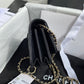 Ozarra - CHL Bags - 7480