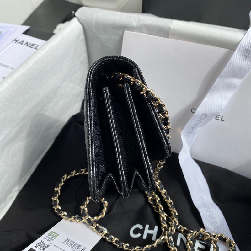 Ozarra - CHL Bags - 7480
