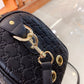 Ozarra - GCI Bags - 2144