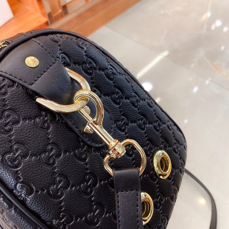Ozarra - GCI Bags - 2144