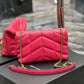 Ozarra - SLY Bags 549