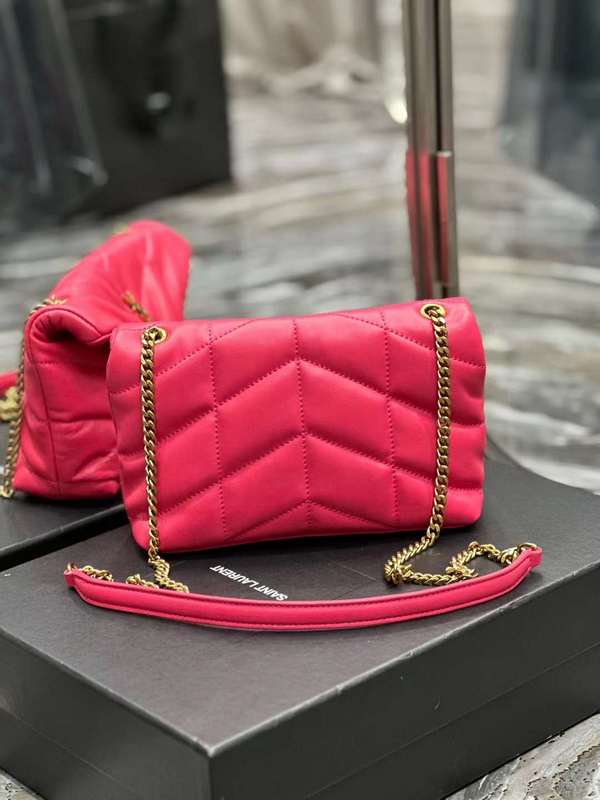 Ozarra - SLY Bags 549