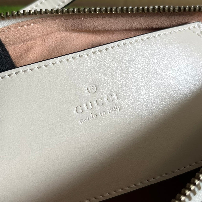 Ozarra - GG Bags - 727