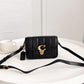 Ozarra - CAH Bags - 774