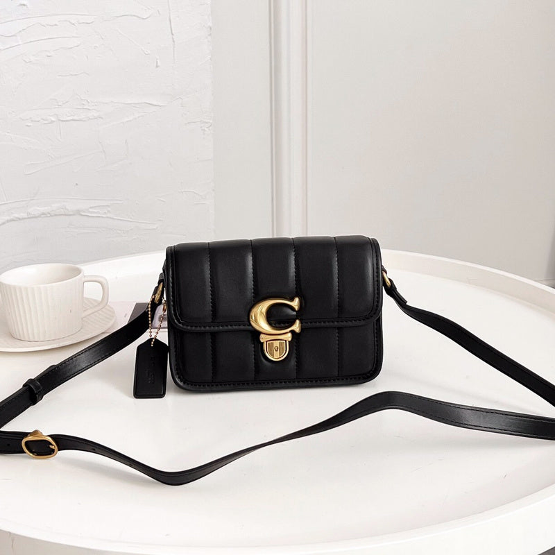 Ozarra - CAH Bags - 774
