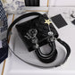 Ozarra - DOR Bags - 1040