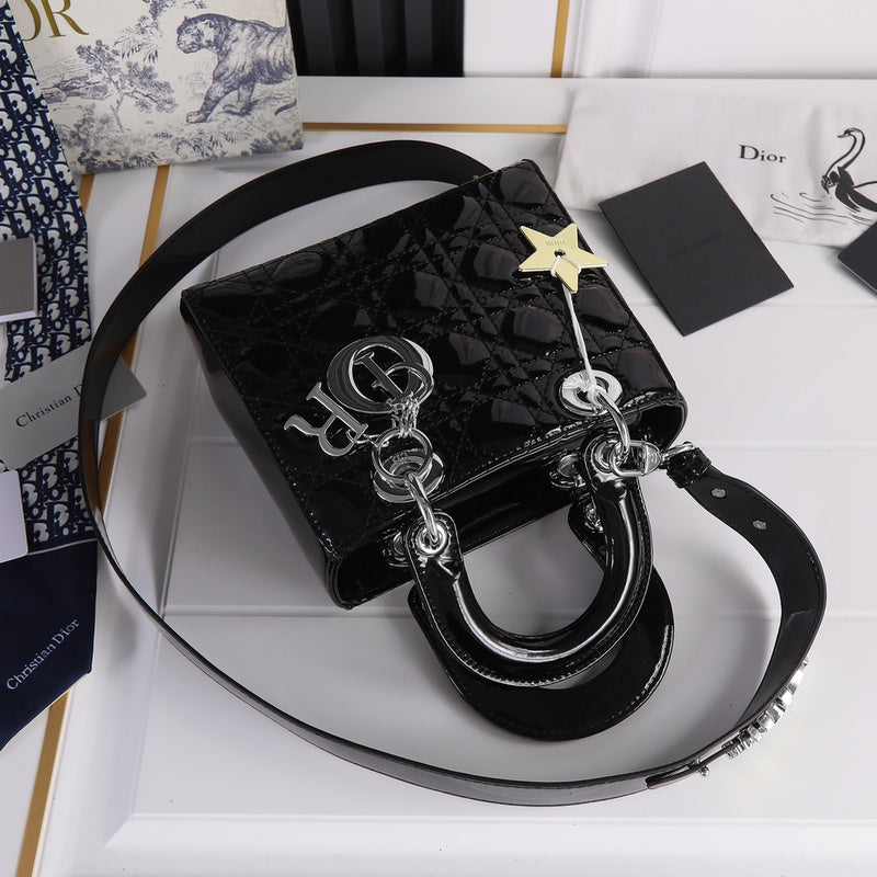 Ozarra - DOR Bags - 1040