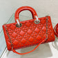 Ozarra - DOR Bags - 1483