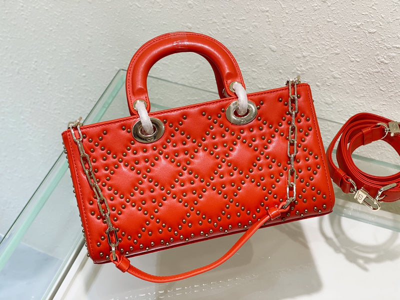 Ozarra - DOR Bags - 1483