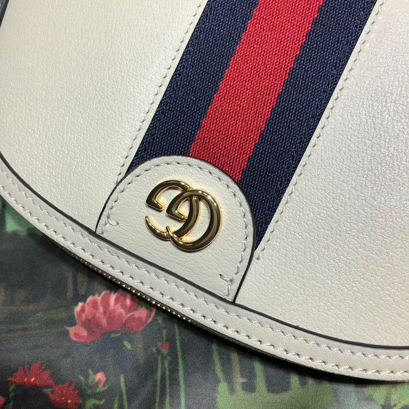 Ozarra - GCI Bags - 4051
