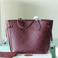 Ozarra - LUV Bags - 080