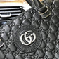 Ozarra - GCI Bags - 2287