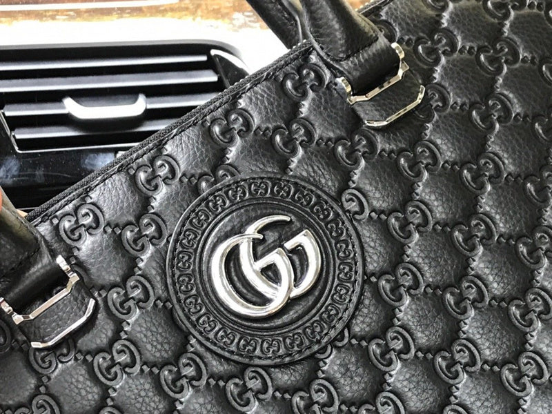 Ozarra - GCI Bags - 2287