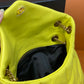 OZ - SLY Bags - 1345