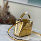 Fashion Lu-Vi bags - 4768