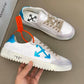 Ozarra Luxury - YZO Men Shoes - 217