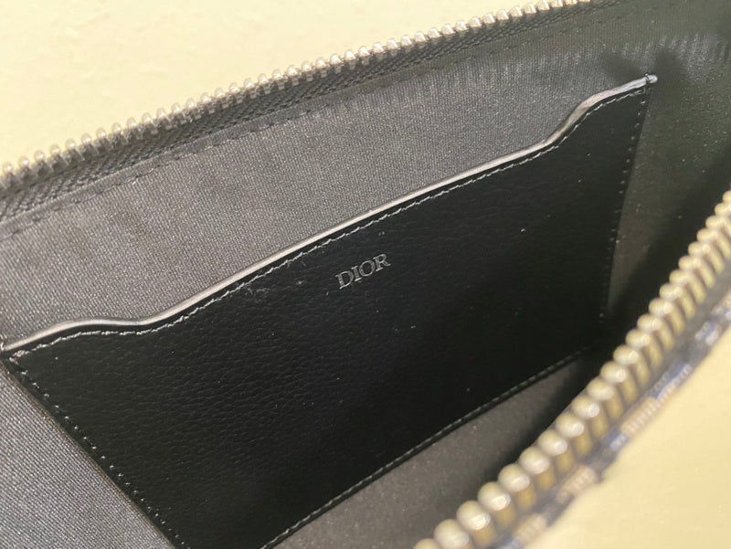 Ozarra - DOR Bags - 1409