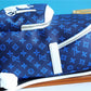 Ozarra Fashion Lu-Vi bags - 9578
