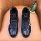 Ozarra Luxury - PHP Shoes - 105