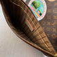 Ozarra Luxury - LOV Bags - 3071