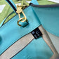 Ozarra - GCI Bags - 4710