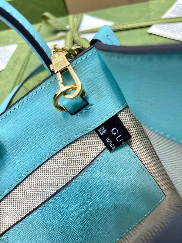 Ozarra - GCI Bags - 4710