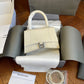 Ozarra Fashion - BGA Bags - 1459