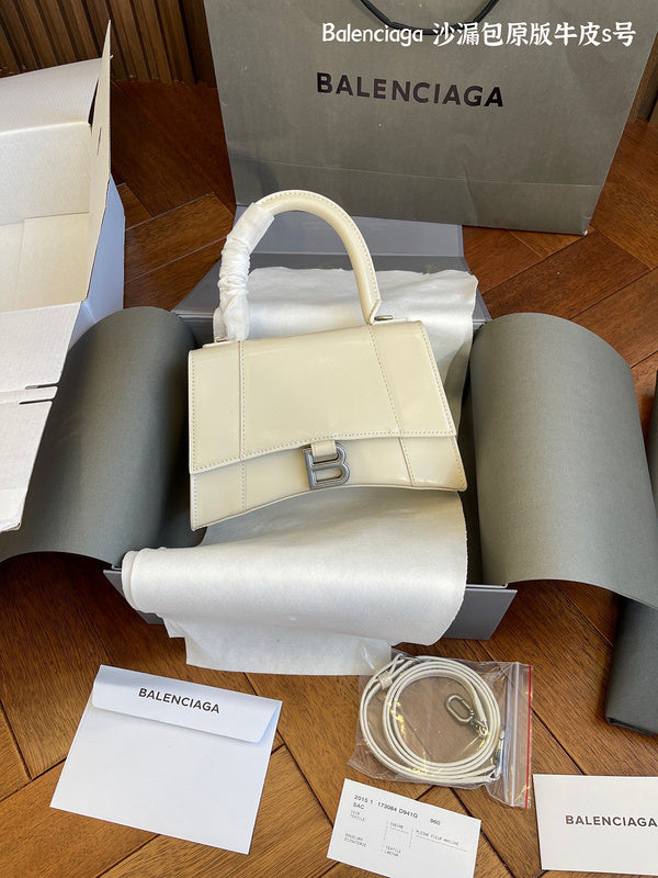 Ozarra Fashion - BGA Bags - 1459