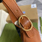 Ozarra - GG Bags - 475
