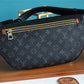 Ozarra Fashion Lu-Vi bags - 10342