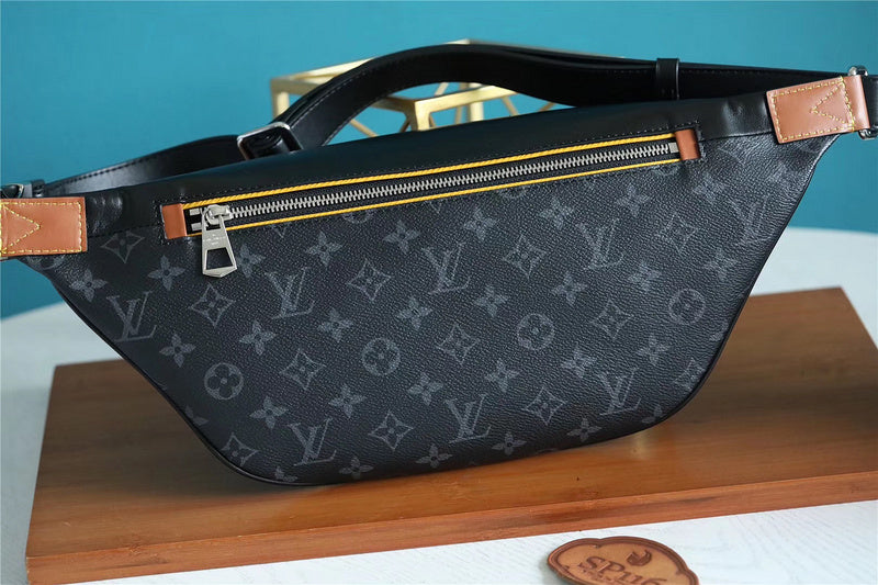 Ozarra Fashion Lu-Vi bags - 10342