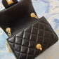 Ozarra - CHL Lady Bags - 146