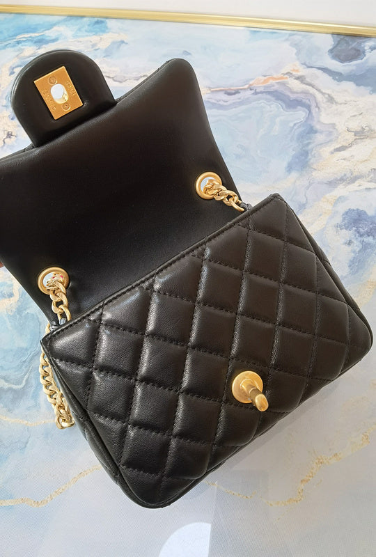 Ozarra - CHL Lady Bags - 146