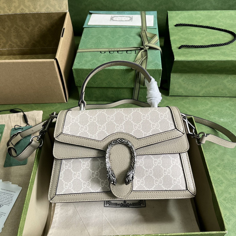 Ozarra - GCI Bags - 492
