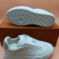 Ozarra Luxury - LOV Men Shoes - 200