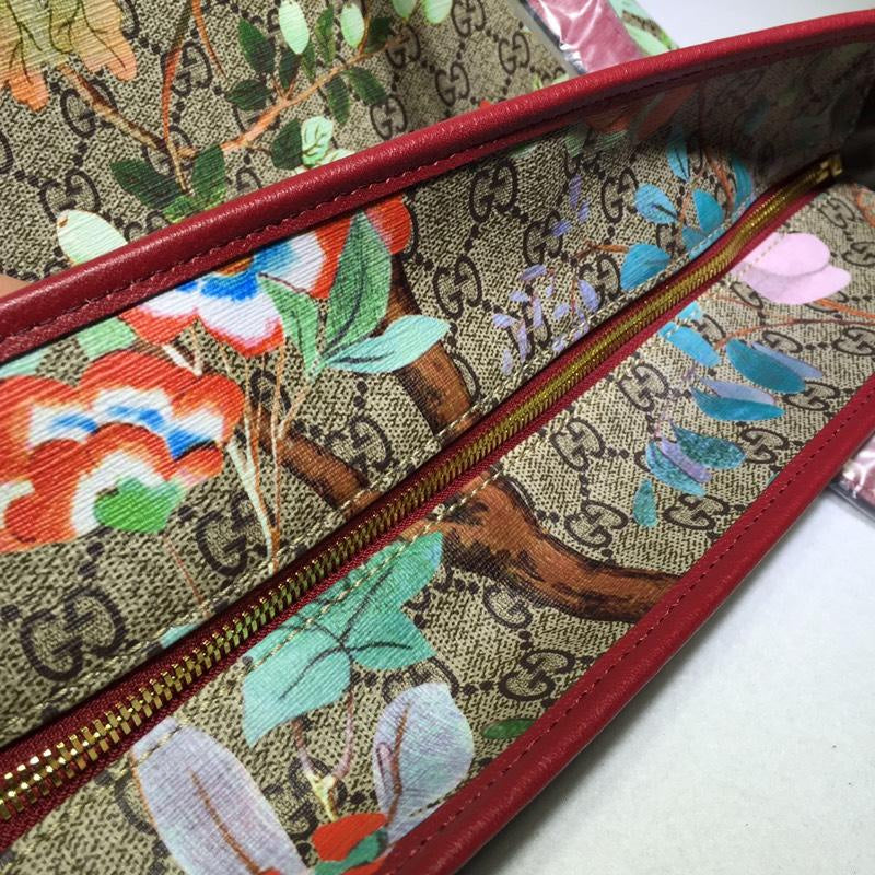 BAB - GCI Bags - 1232