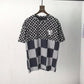 Ozarra Luxury - LOV Clothes - 059
