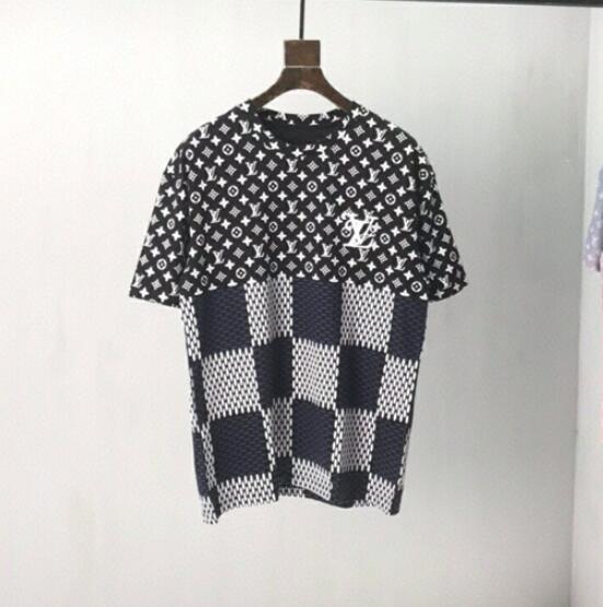 Ozarra Luxury - LOV Clothes - 059