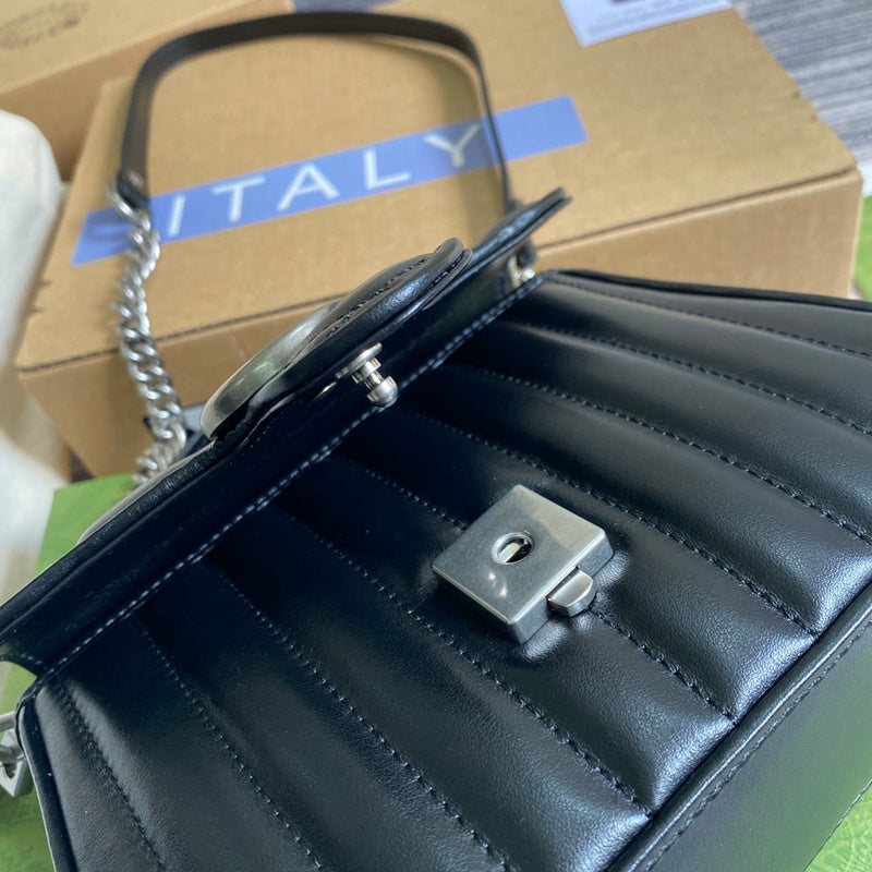 Ozarra - GCI Bags - 5023