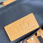Fashion Lu-Vi bags - 2731