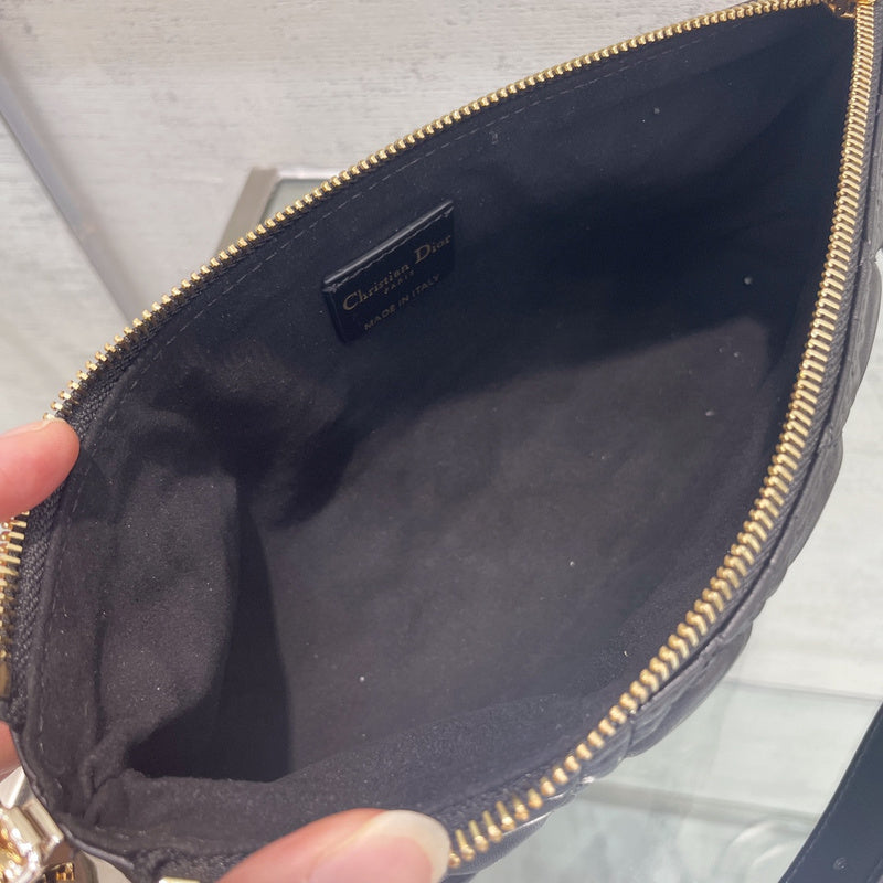 OZ - Dir Bags - 926