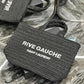 OZ - SLY Bags - 953