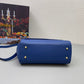 Ozarra - DG Bags - 096