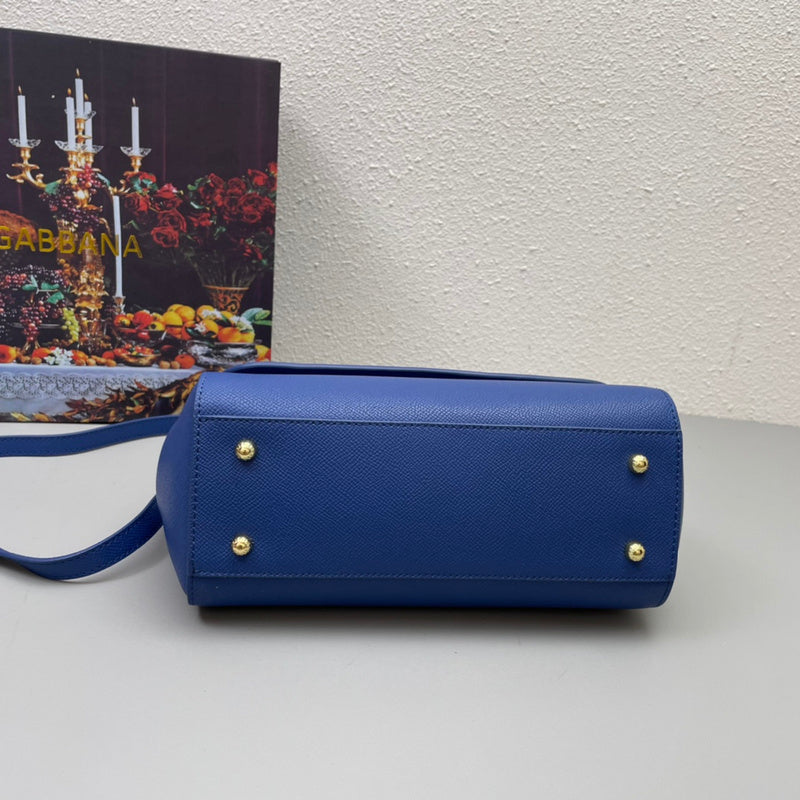 Ozarra - DG Bags - 096