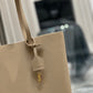 Ozarra SLY Bags - 524