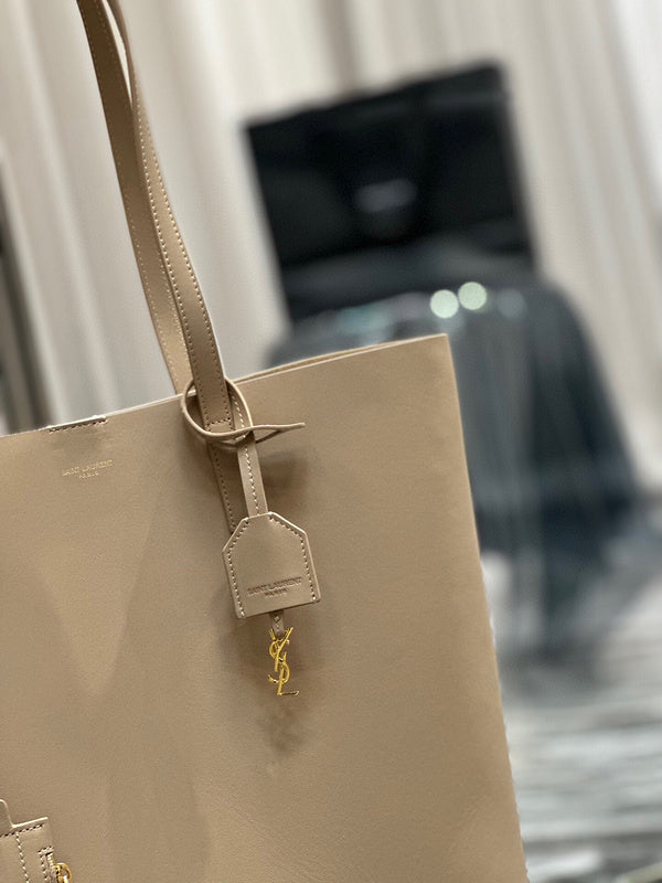 Ozarra SLY Bags - 524